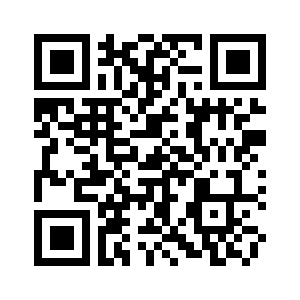 Handwriting daily magic words People,Phrases QR code for Sticker Maker - stickerdl.com app