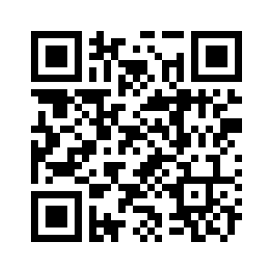 Speaking French Phrases QR code for Sticker Maker - stickerdl.com app