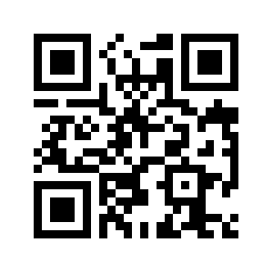 Elly People QR code for Sticker Maker - stickerdl.com app