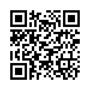 Alfredo and Ria Romance,People QR code for Sticker Maker - stickerdl.com app