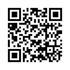 Lovely JJOOMIN Romance QR code for Sticker Maker - stickerdl.com app