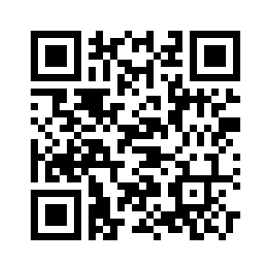 Note in classroom People,Phrases QR code for Sticker Maker - stickerdl.com app