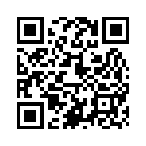 Fortune cookie Food/Drink,Phrases QR code for Sticker Maker - stickerdl.com app