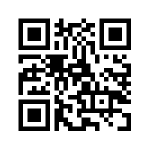 Momo 4 Food/Drink,Etc. QR code for Sticker Maker - stickerdl.com app