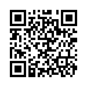 A childhood picture Etc. QR code for Sticker Maker - stickerdl.com app