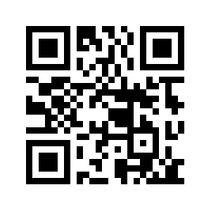 Gamja People QR code for Sticker Maker - stickerdl.com app