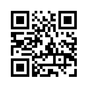 HELLO RABIE Animation/Cartoon,Animals QR code for Sticker Maker - stickerdl.com app