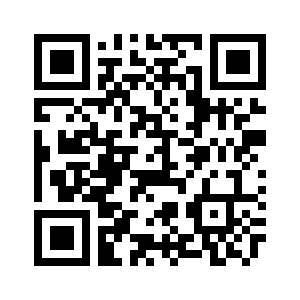 Answer book part.2 People,Phrases QR code for Sticker Maker - stickerdl.com app