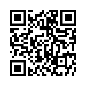 Lovely JJOOMIN 2 Animation/Cartoon,Romance QR code for Sticker Maker - stickerdl.com app