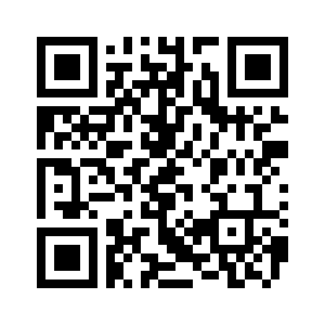 Happy Birthday to you! Animation/Cartoon,Phrases QR code for Sticker Maker - stickerdl.com app