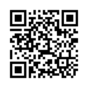 Answer book part.3 People,Phrases QR code for Sticker Maker - stickerdl.com app