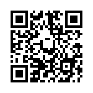 Answer book part.4 People,Phrases QR code for Sticker Maker - stickerdl.com app