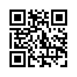 Cute Anna 2 Animation/Cartoon,Animals QR code for Sticker Maker - stickerdl.com app