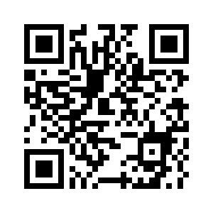 Hot summer and ice flackes Animation/Cartoon,Food/Drink QR code for Sticker Maker - stickerdl.com app
