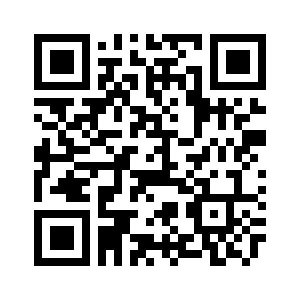 Answer book part.5 People,Phrases QR code for Sticker Maker - stickerdl.com app
