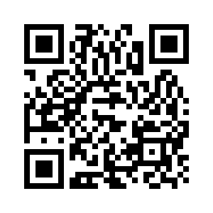 Happy Birthday to you!2 Animation/Cartoon,Phrases QR code for Sticker Maker - stickerdl.com app