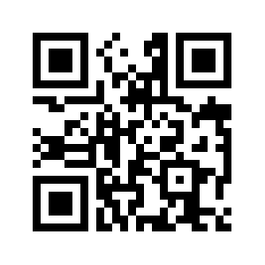 textcon Animation/Cartoon,Gag QR code for Sticker Maker - stickerdl.com app