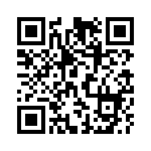 Stationery Store Animation/Cartoon,Gag QR code for Sticker Maker - stickerdl.com app