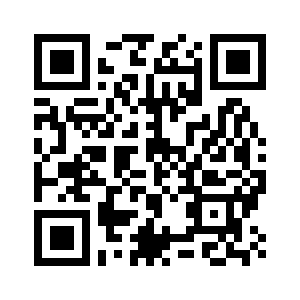 Colorful heart beat Animation/Cartoon,Romance QR code for Sticker Maker - stickerdl.com app
