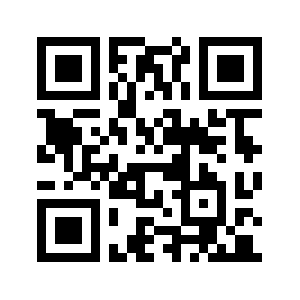 Saiky Style Animation/Cartoon,Gag QR code for Sticker Maker - stickerdl.com app