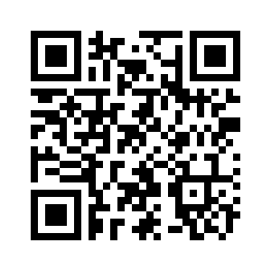 Today's weather Animation/Cartoon,People QR code for Sticker Maker - stickerdl.com app