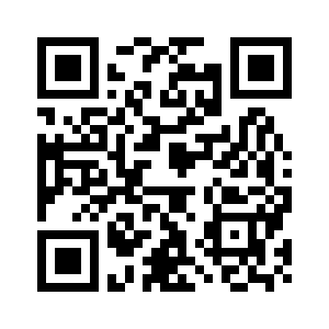 HELLO TYPONIA! Animation/Cartoon,Phrases QR code for Sticker Maker - stickerdl.com app