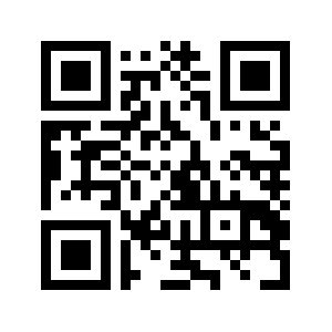 EVERYDAY People,Phrases QR code for Sticker Maker - stickerdl.com app
