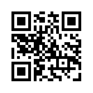 It's for you People,Romance QR code for Sticker Maker - stickerdl.com app