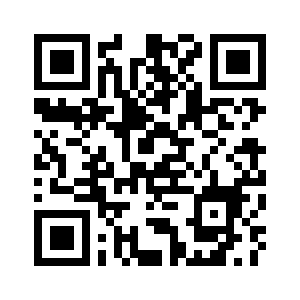 Gabi's daily life Animation/Cartoon,Etc. QR code for Sticker Maker - stickerdl.com app