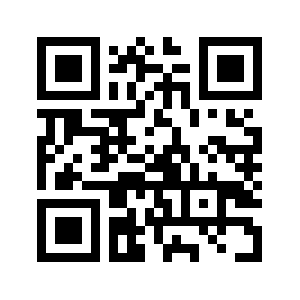 Ok and no Celebrity,Gag QR code for Sticker Maker - stickerdl.com app