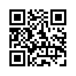 Elegant Lara People QR code for Sticker Maker - stickerdl.com app