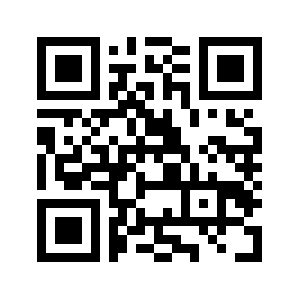 Mansoon People QR code for Sticker Maker - stickerdl.com app