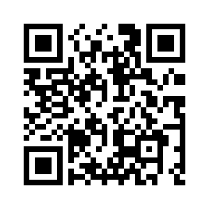 SMART CAT GORO Animation/Cartoon,Gag QR code for Sticker Maker - stickerdl.com app