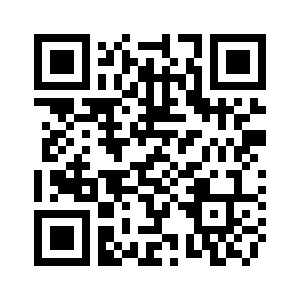 Message balls of winter season Animation/Cartoon,People,Phrases,Romance,Objects,Culture,Weather/Nature,Christmas,New year's day QR code for Sticker Maker - stickerdl.com app