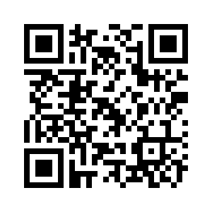 Pretty Dorothy Animation/Cartoon,People,Romance QR code for Sticker Maker - stickerdl.com app