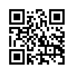 Cute cat Animation/Cartoon,Animals,FAMILY QR code for Sticker Maker - stickerdl.com app