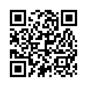 Cricket lingo Animation/Cartoon QR code for Sticker Maker - stickerdl.com app