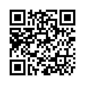 Allen Chubby clown Animation/Cartoon,People QR code for Sticker Maker - stickerdl.com app