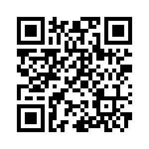 Chubby Bunny! (Special) Animation/Cartoon,Animals,Food/Drink,Gag,Halloween,People,Phrases,Romance,Objects,Christmas,Valentine,FAMILY,Anniversary,Birthday,Vacation,New year's day,RAMADAN QR code for Sticker Maker - stickerdl.com app