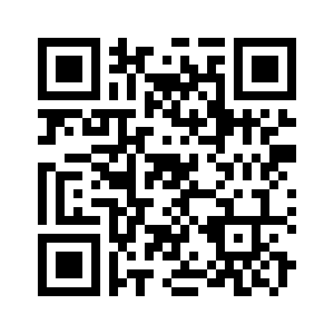 Neon Message Animation/Cartoon,Etc,Phrases QR code for Sticker Maker - stickerdl.com app