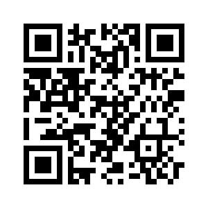Chubby Cat Nunu Animals,Animation/Cartoon,Gag QR code for Sticker Maker - stickerdl.com app