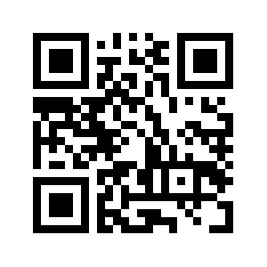 Gooms Animals,Animation/Cartoon,Objects QR code for Sticker Maker - stickerdl.com app