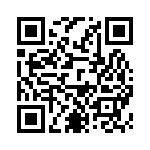 Lovely Bunny 2 Animals,Animation/Cartoon,Romance QR code for Sticker Maker - stickerdl.com app