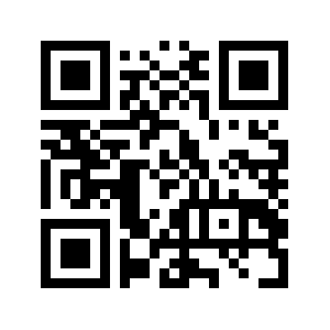 Waipang Animation/Cartoon,Food/Drink QR code for Sticker Maker - stickerdl.com app