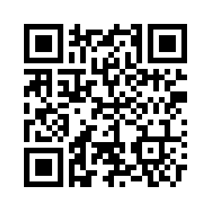 Space Cat Galacat Animals QR code for Sticker Maker - stickerdl.com app
