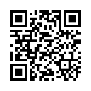 Little Crocs Animals,Animation/Cartoon,Food/Drink QR code for Sticker Maker - stickerdl.com app