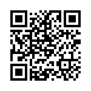 Merry Christmas with Nalbong Animals,Christmas QR code for Sticker Maker - stickerdl.com app