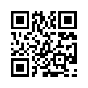 Be Happy! Anniversary,Celebrity QR code for Sticker Maker - stickerdl.com app