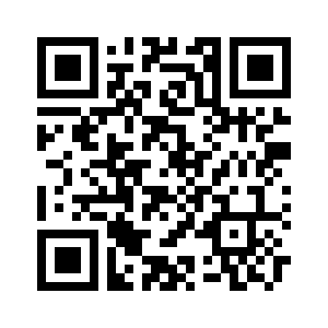 Chubby Dino 12 Animals,Animation/Cartoon,Celebrity QR code for Sticker Maker - stickerdl.com app