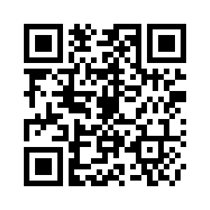 Lovely Love teddy soccer lover Animals QR code for Sticker Maker - stickerdl.com app